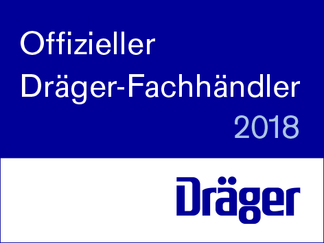 Dräger AnalyseService