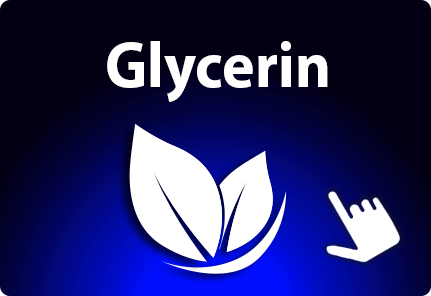 Kosmetik Glycerin