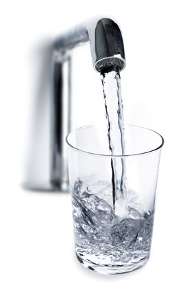 trinkwasser-trend