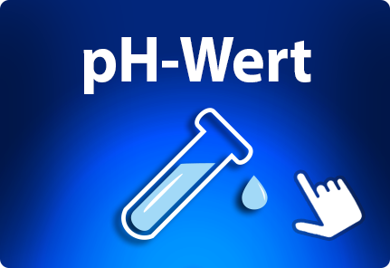 pH-Bestimmung