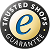 Trusted-Shops